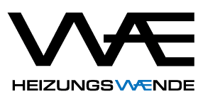 HeizungsWaende